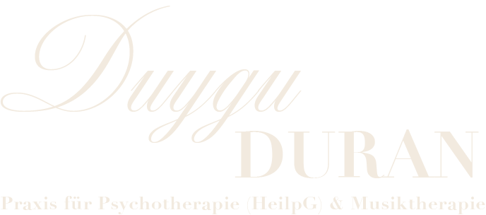 Duygu Duran